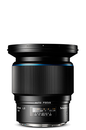 phase-one-xf-35mm-ls-f-3-5-blue-ring-lens