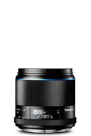 phase-one-xf-110mm-ls-f-2-8-blue-ring-lens