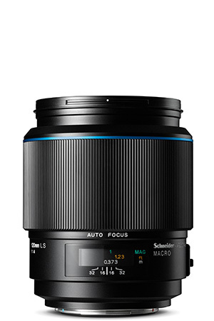 phase-one-xf-120mm-ls-f-4-0-macro-blue-ring-lens