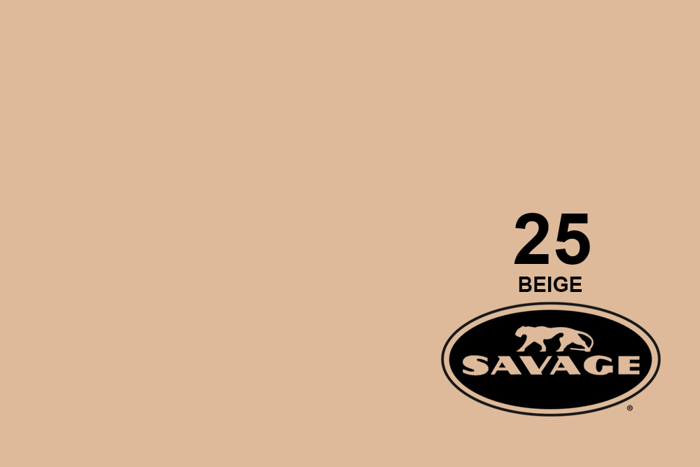 savage-25-beige-background-paper