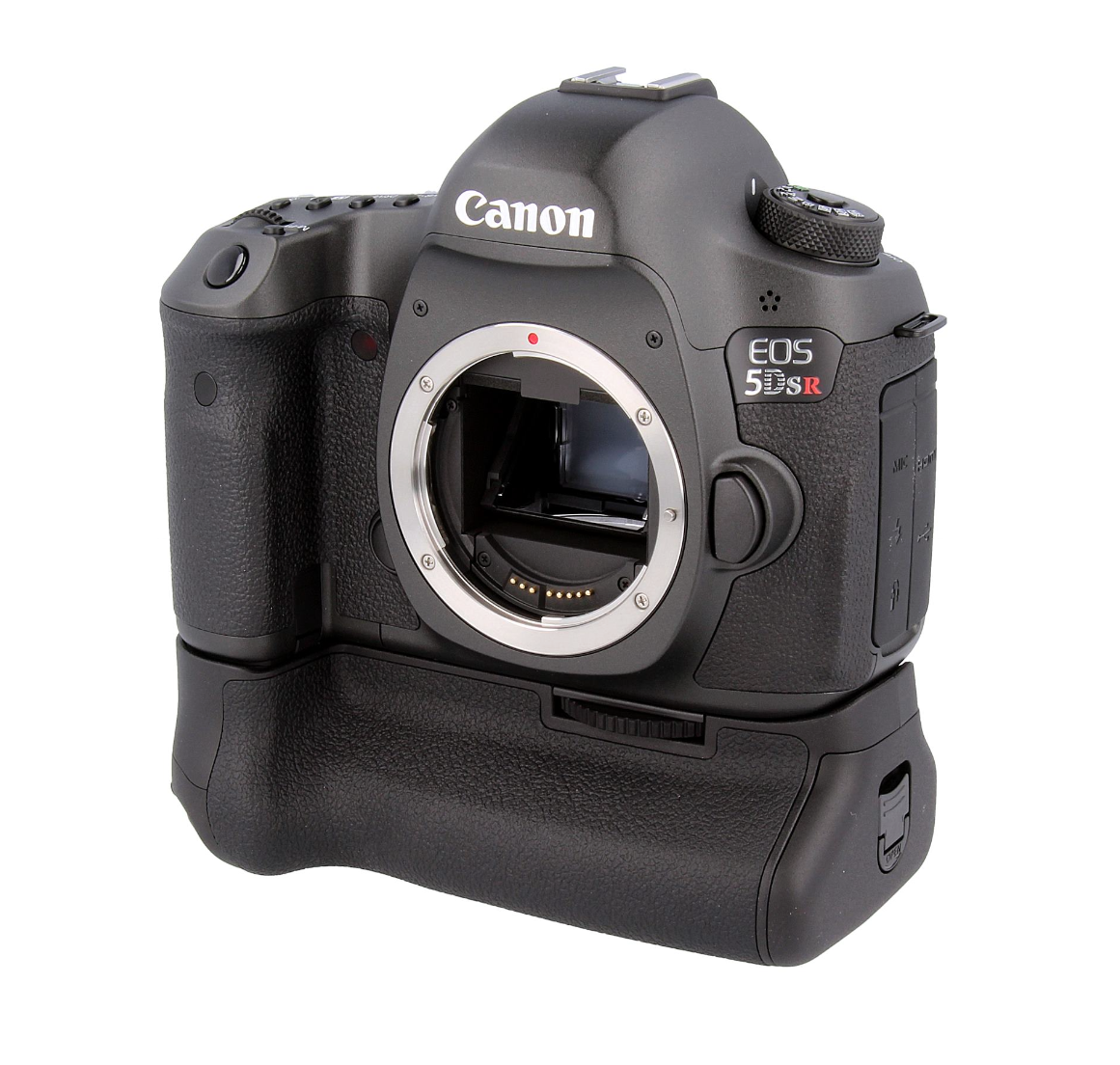 canon-eos-5dsr-shooting-kit