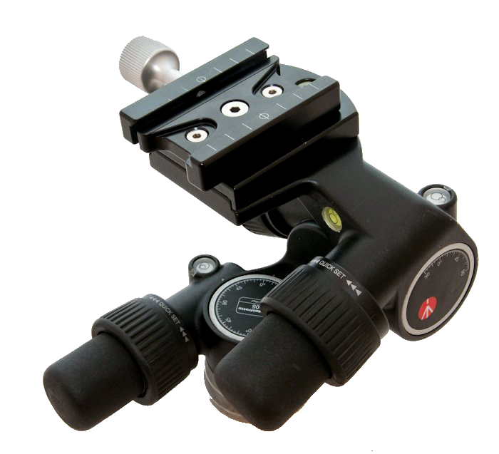 manfrotto-405-pro-geared-head-arca-connection