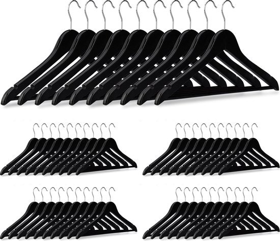 bundle-of-50-clothes-hanger-for-tops