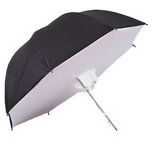 brolly-softbox-umbrella-100-cm