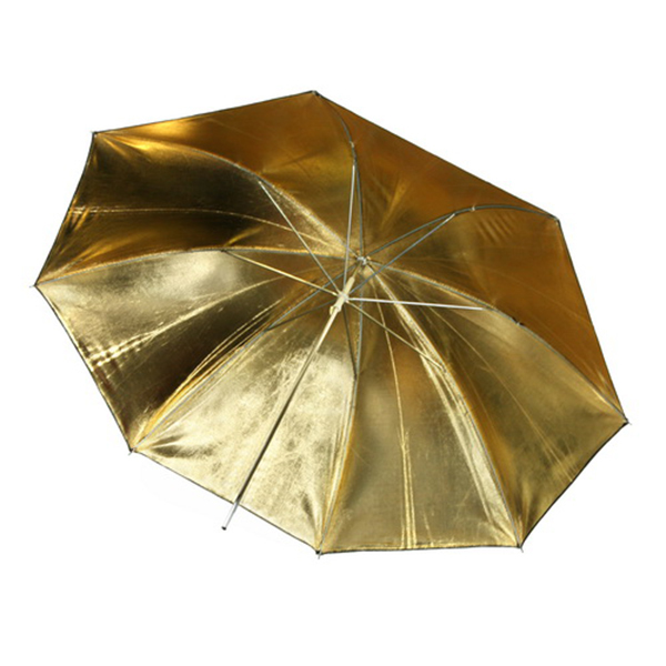 the-golden-umbrella-95-cm