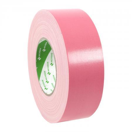 nichiban-gaffa-tape-pink-1200-50mm-50mtr