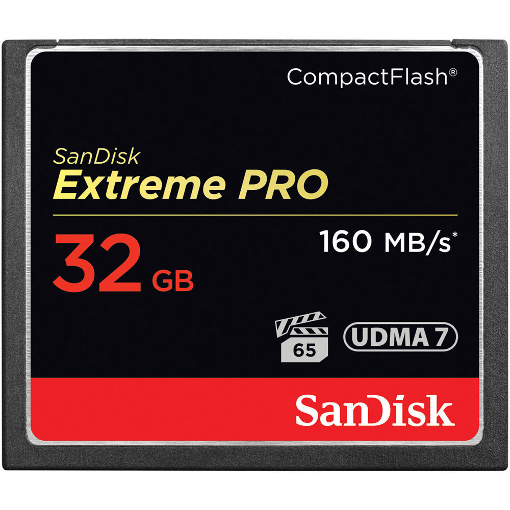 32gb-compact-flash-card