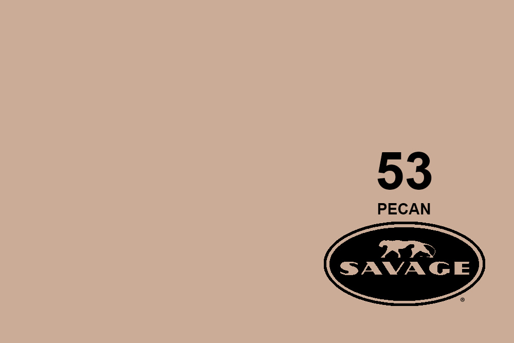 savage-53-pecan-background-paper