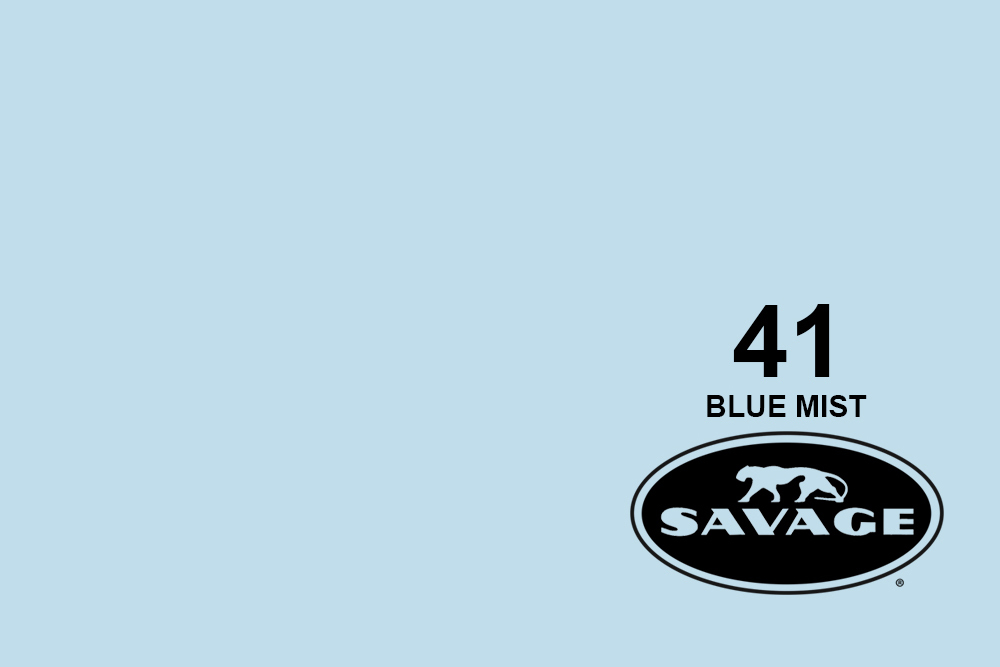 savage-41-blue-mist-background-paper