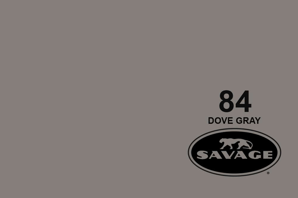 savage-84-dove-gray-background-paper-spare