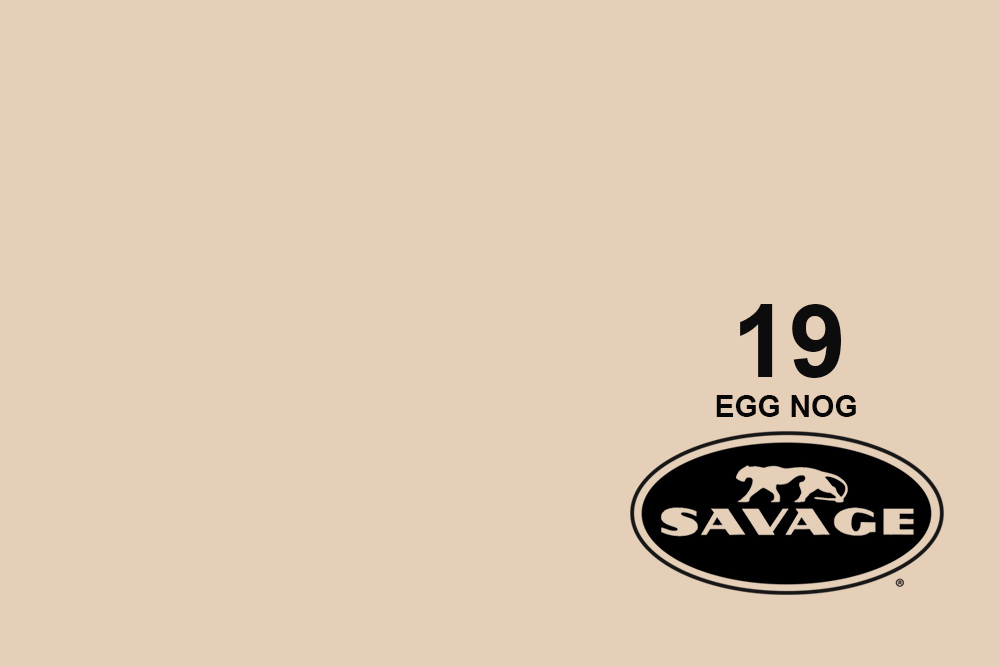 savage-19-egg-nog-background-paper