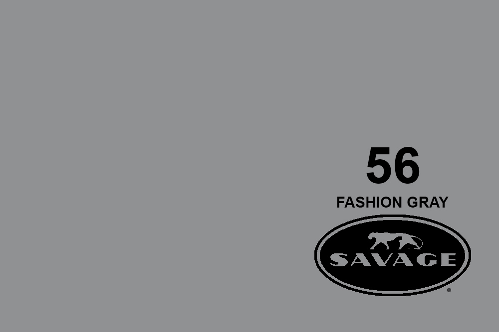 savage-56-fashion-gray-background-paper