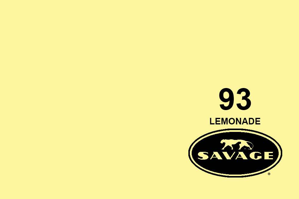 savage-93-lemonade-background-paper