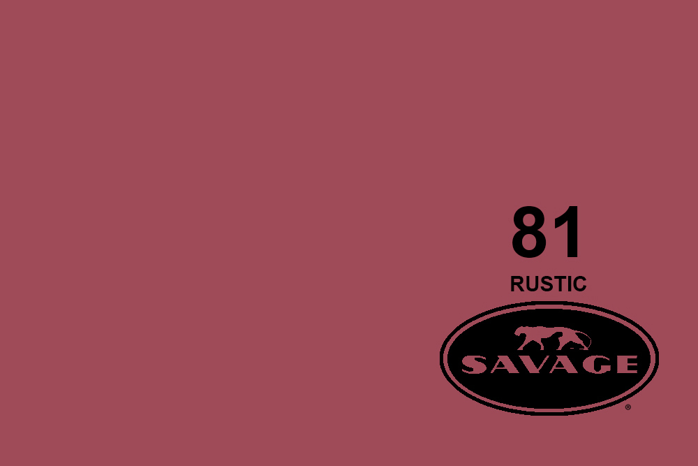 savage-81-rustic-background-paper