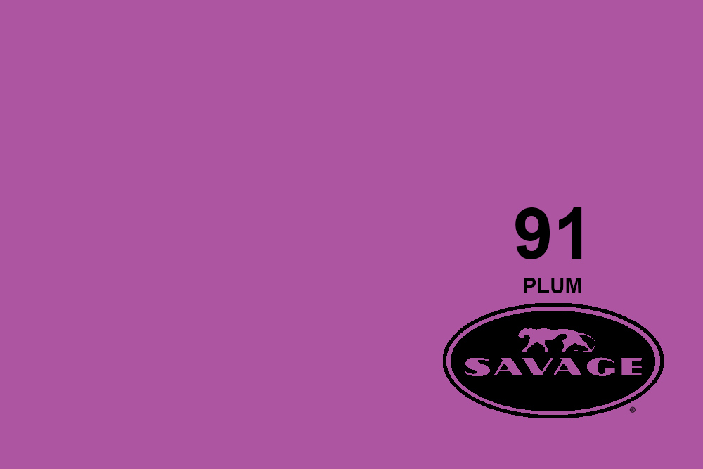 savage-91-plum-background-paper