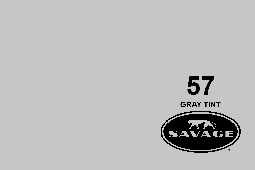 savage-57-gray-tint-background-paper