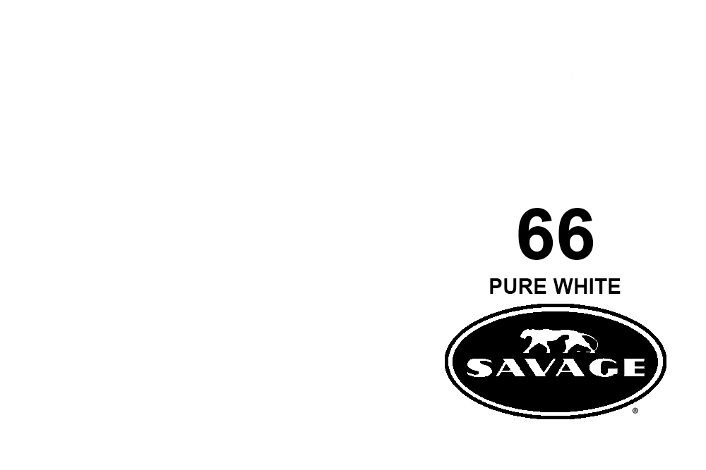 savage-66-pure-white-background-paper
