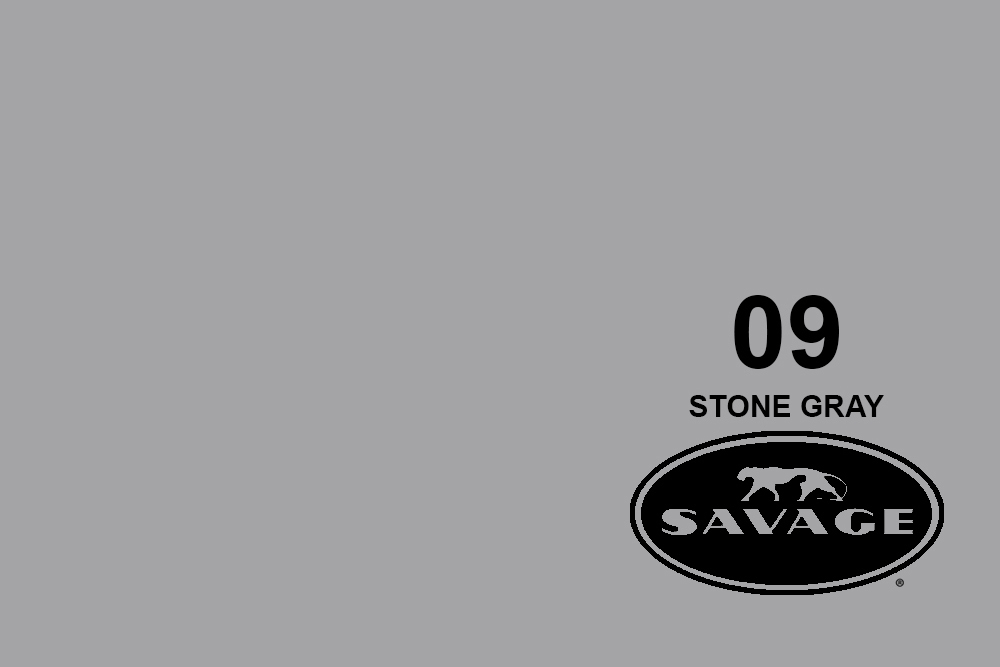 savage-09-stone-gray-background-paper