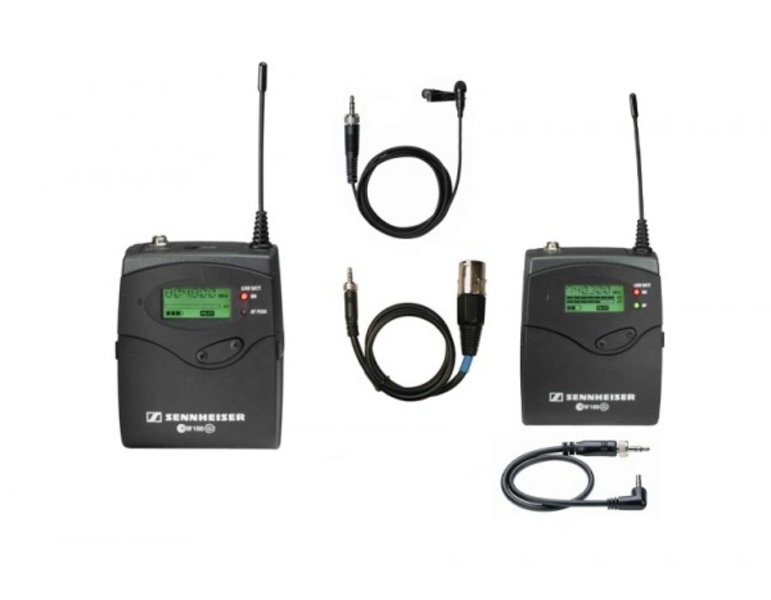 sennheiser-ew112-wireless-microphone-set