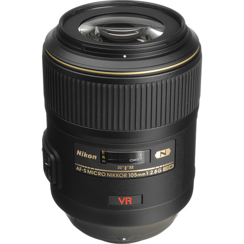 nikon-af-s-vr-micro-105mm-f-2-8g-if-ed-lens