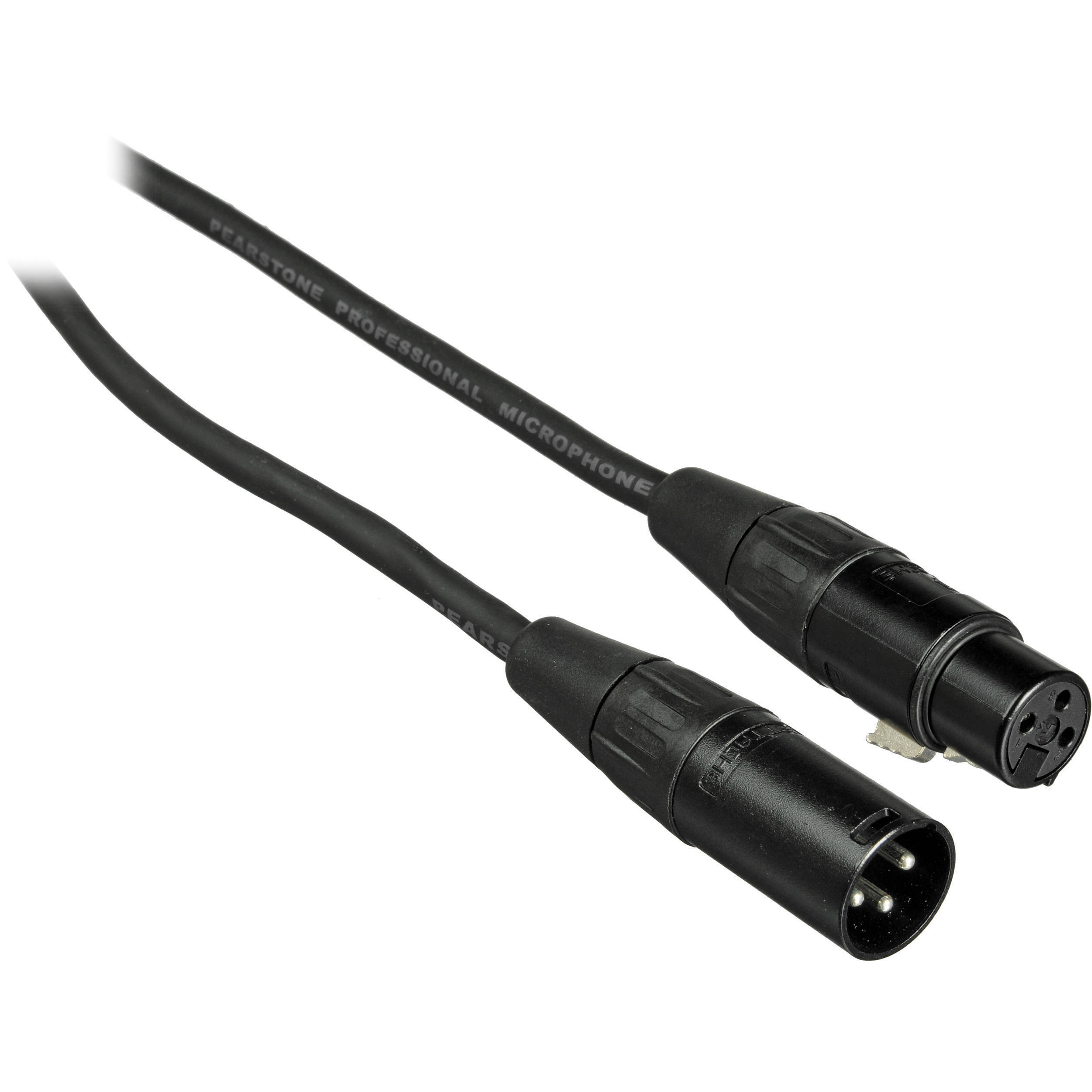 xlr-cable-3-pins-male-female-3-meter