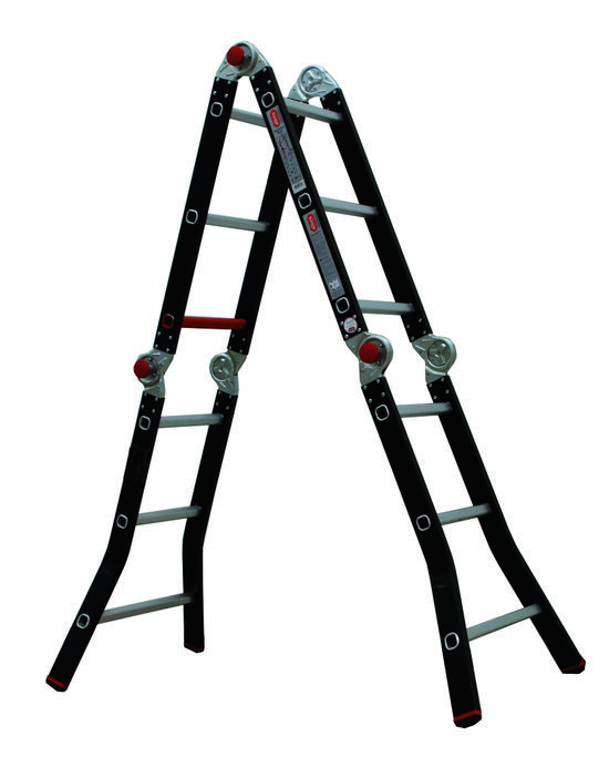 multifunctional-folding-ladder