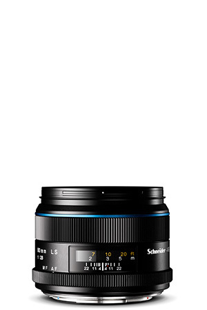 phase-one-xf-80mm-ls-f-2-8-blue-ring-lens