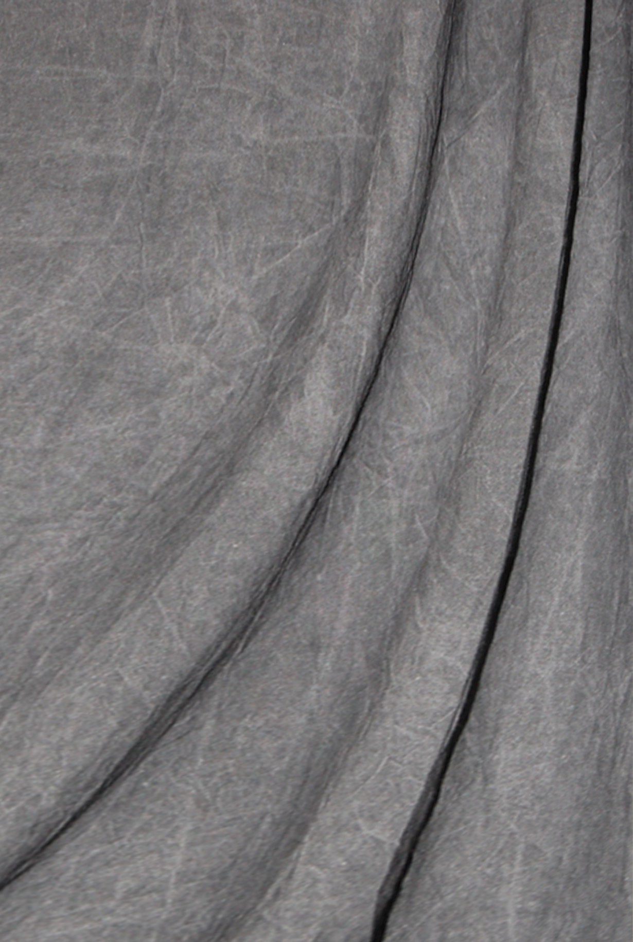 light-gray-washed-muslin-backdrop-3x7m