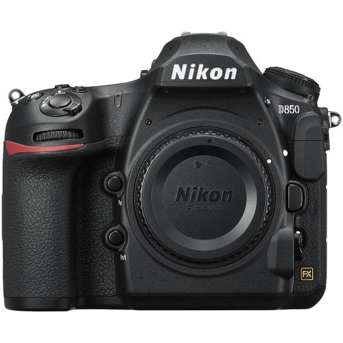 nikon-d850-46mp-camera-body
