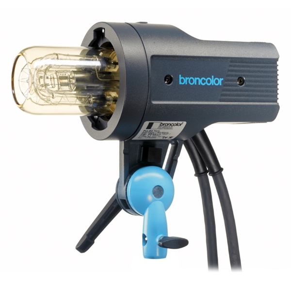 broncolor-pulso-twin-2x3200-j