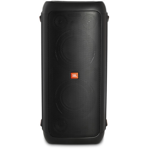 jbl-partybox-100-160w-bluetooth-speaker