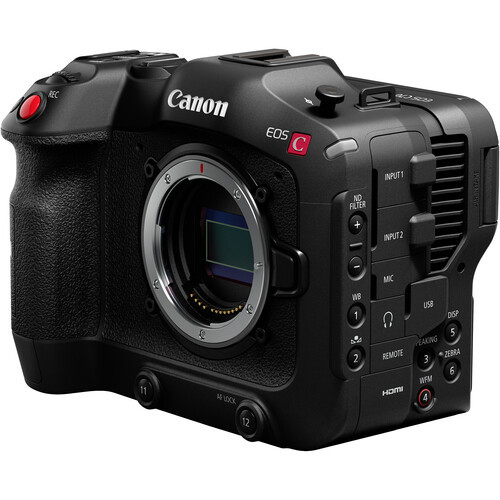 canon-eos-c70-cinema-camera-kit