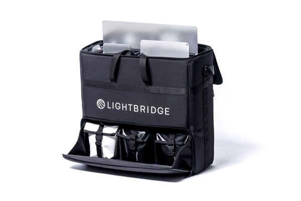 the-light-bridge-crls-location-kit