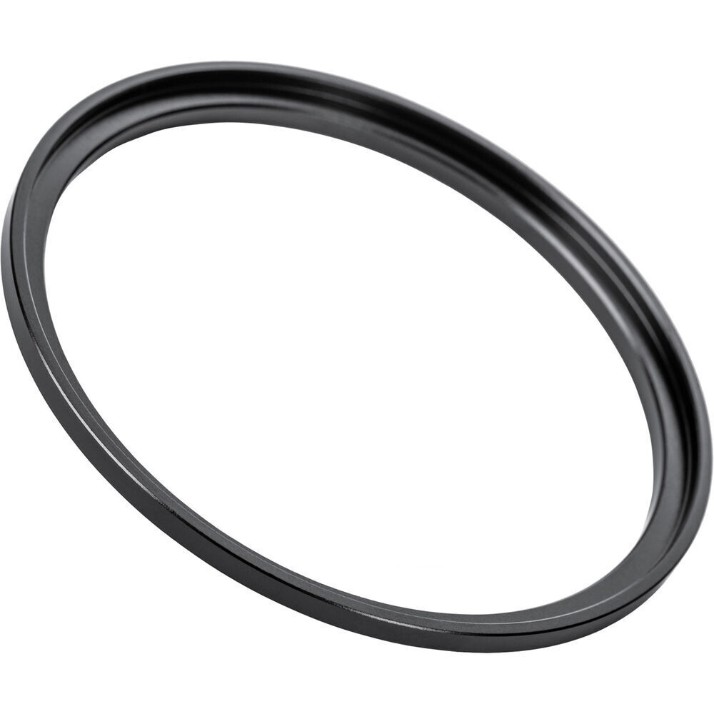 nisi-95mm-adapter-ring-for-swift-system-filters