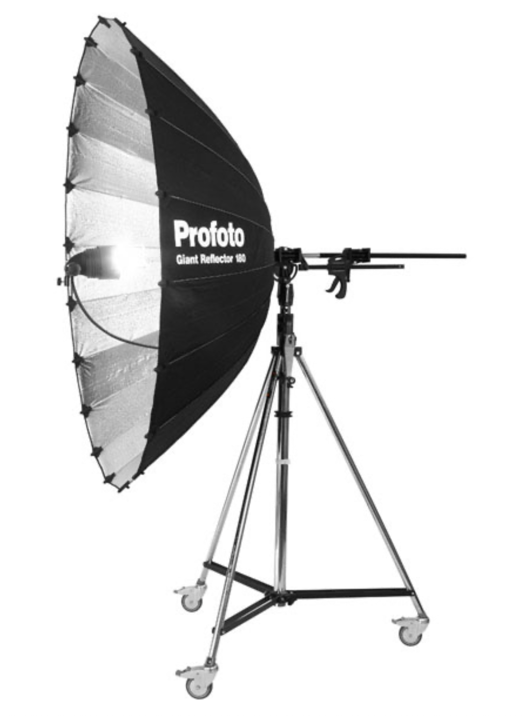 profoto-giant-parabolic-reflector-7-190cm