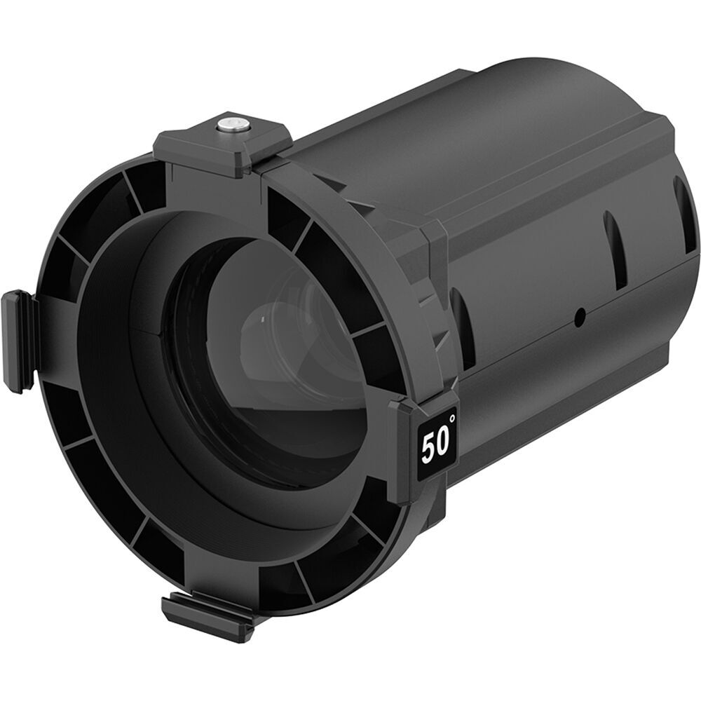 aputure-50-lens-for-spotlight-max