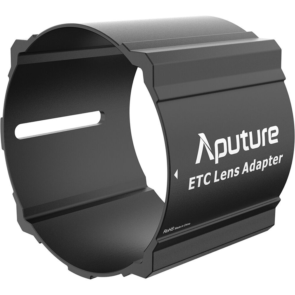 aputure-etc-lens-adapter-for-spotlight-max