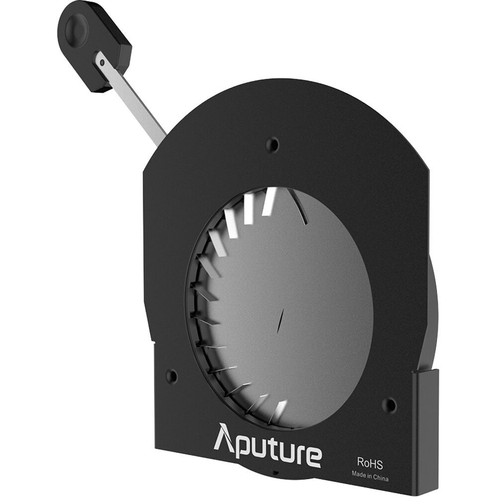 aputure-iris-for-spotlight-max