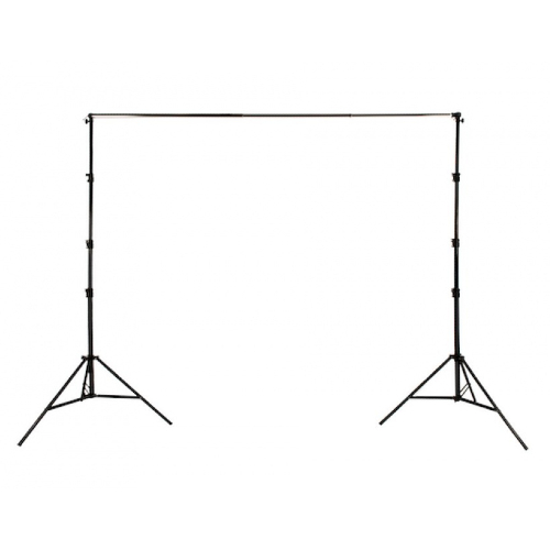 manfrotto-background-support-set
