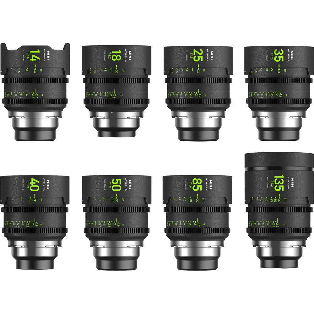 coming-soon-nisi-athena-prime-full-frame-8-lens-kit-pl-mount