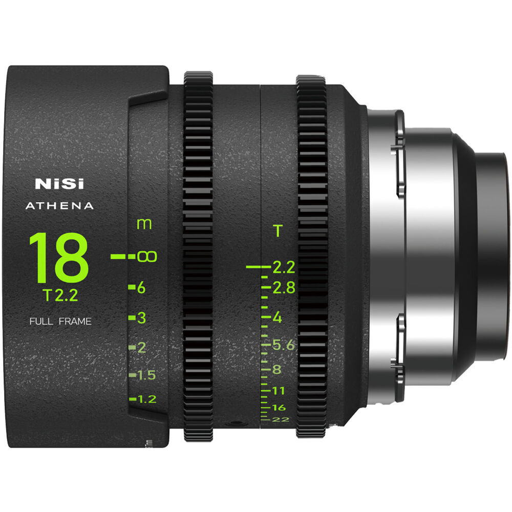 coming-soon-nisi-athena-prime-lens-18mm-t2-2-pl-mount