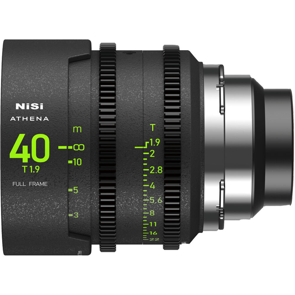 coming-soon-nisi-athena-prime-lens-40mm-t1-9-pl-mount