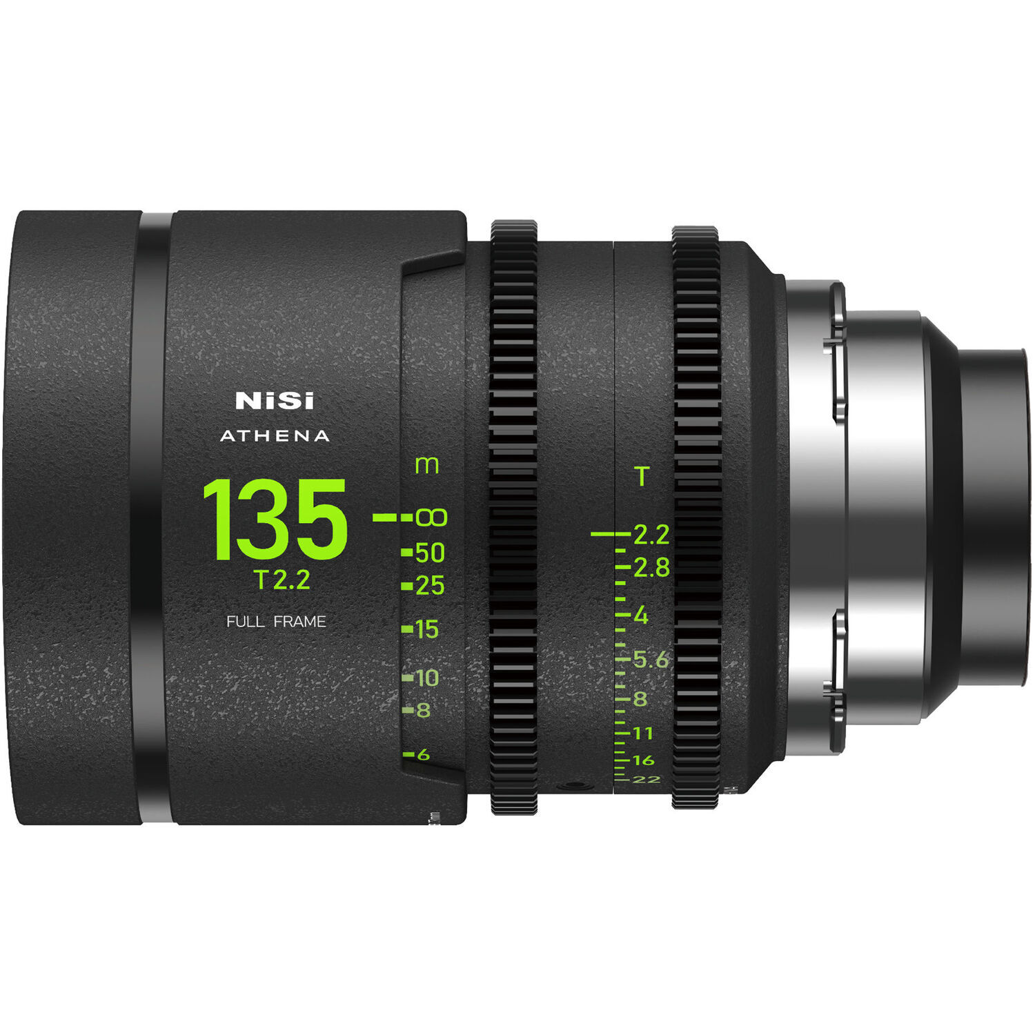 coming-soon-nisi-athena-prime-lens-135mm-t2-2-pl-mount