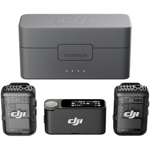 dji-mic-ii-wireless-dual-microphone-system