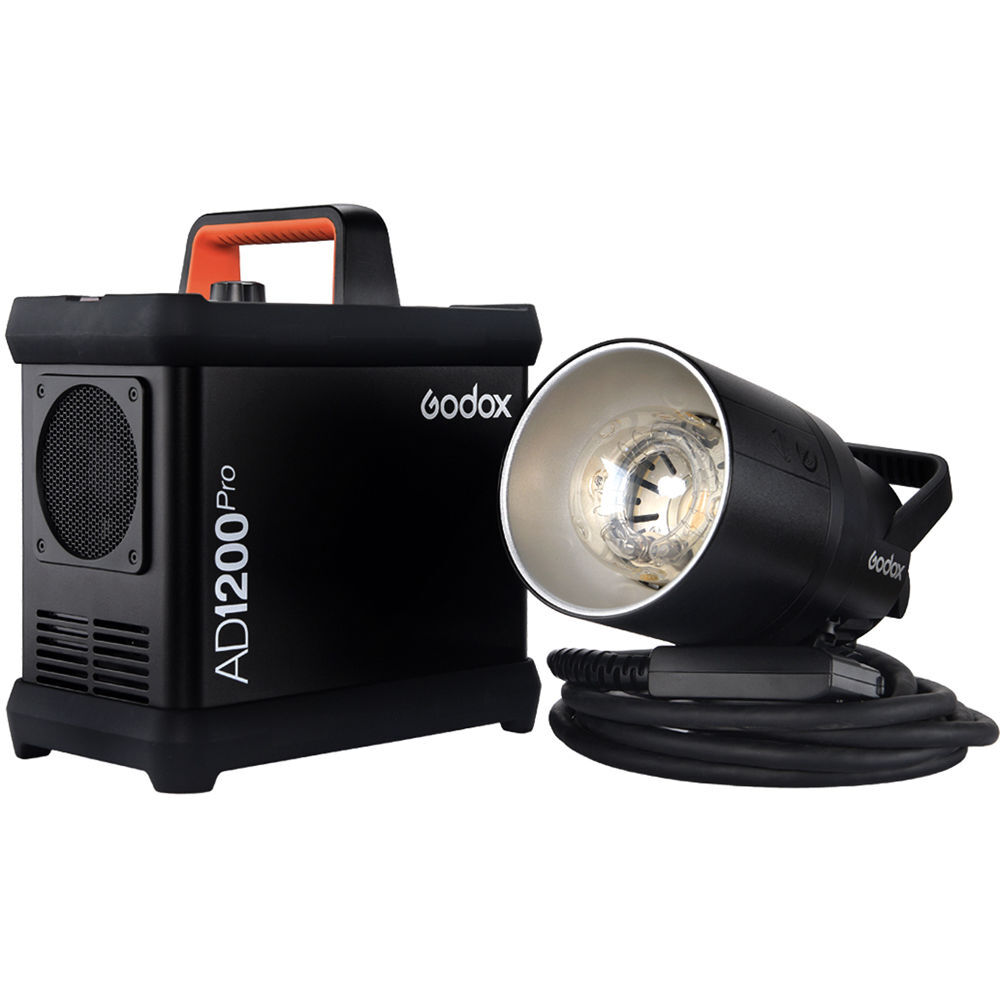 godox-ad1200pro-battery-powered-flash-system