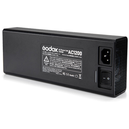 ac-adapter-for-godox-ad1200pro