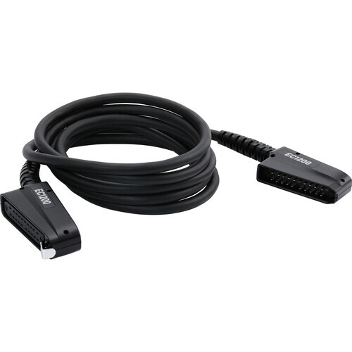 extension-cable-for-godox-ad1200pro-system