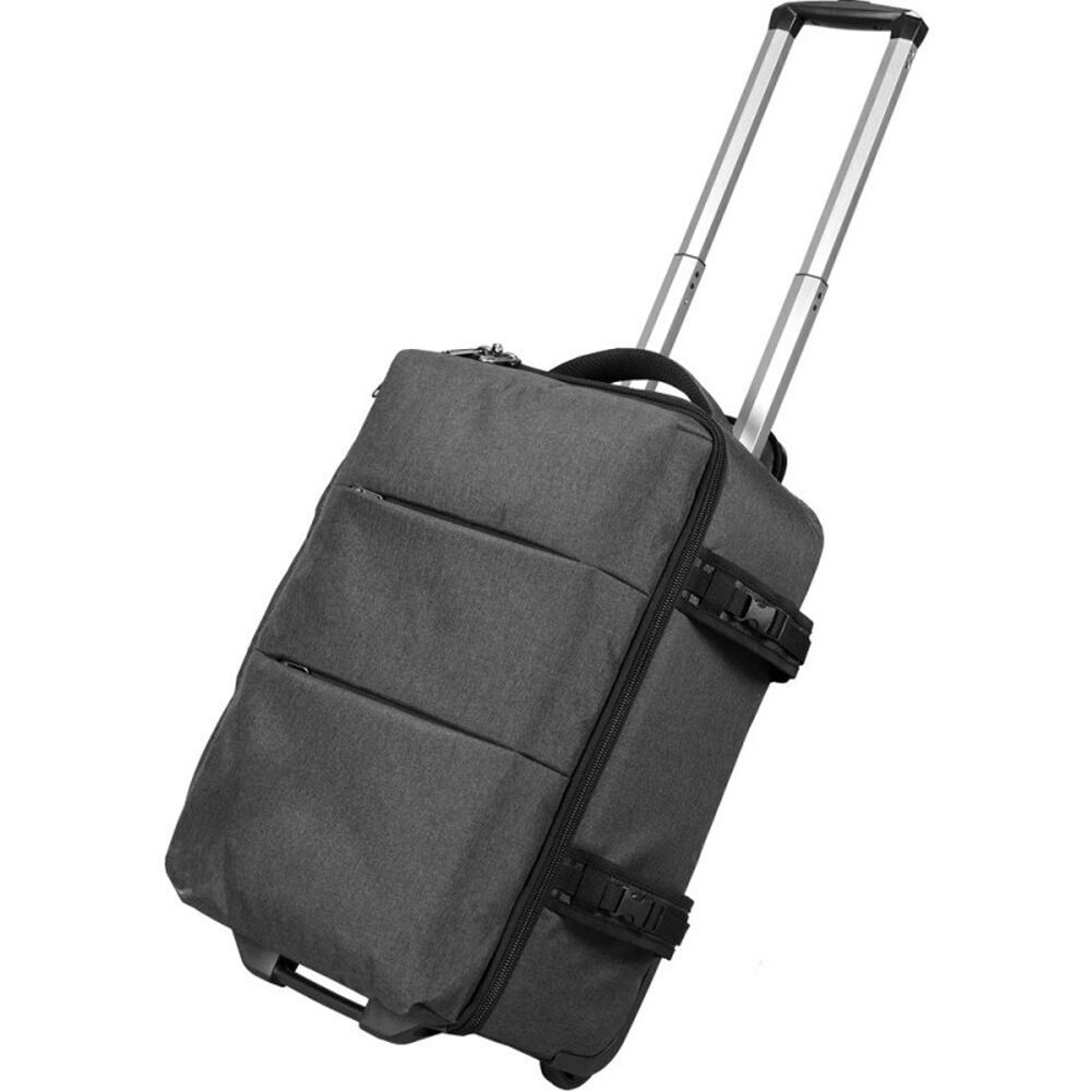 roling-case-for-godox-ad1200pro