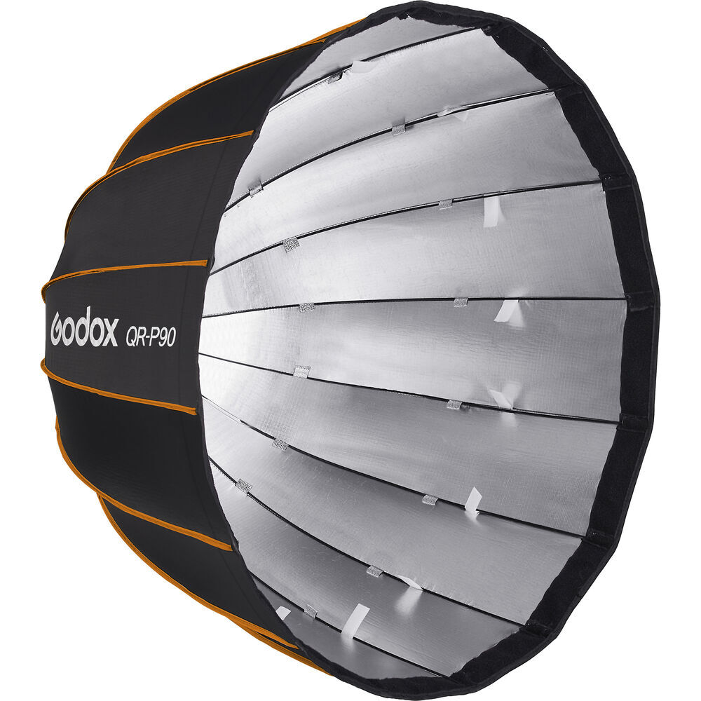 godox-p90-quick-release-parabolic-softbox-90cm