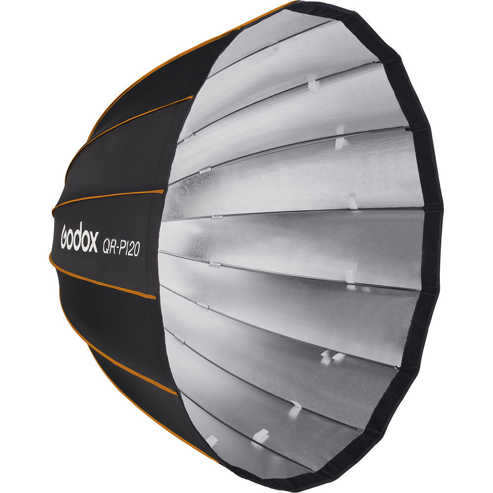 godox-p120-quick-release-parabolic-softbox-120cm